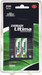 Eveready 2100 Series (with 2 AA Rechargeable battery - 2100 BP2C) Charger