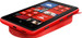 Nokia DT-900 Wireless Charging Plate