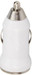 Callmate iPhone Car and Home Charging Set