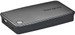 Targus APB27US iPad and Tablet Battery Booster