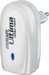 Eveready Ultima Mobile Power UC 05 Portable USB Charger