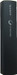 Sony CP-ELSB Power Bank for Smart Phones