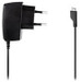 Samsung Charger ATADU10IBECINU