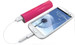 Yell BPS 26 Power Bank for Apple iPhone Series / Other Cell Phones and Digital Devices