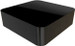 Yell BPS 19 Power Bank for Apple iPhone Series / Other Cell Phones and Digital Devices