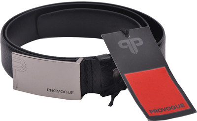 Buy Provogue Belt: Belt