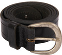 s.Oliver Belt: Belt