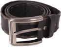 Newhide Belt: Belt Newhide Belt: Belt
