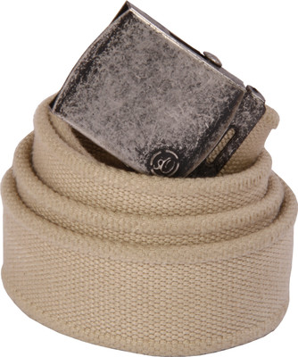Buy s.Oliver Belt: Belt