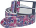 French Connection Belt