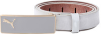 Puma Belt: Belt Puma Belt: Belt
