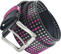 Fastrack Belt: Belt