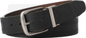 Fossil Belt: Belt Fossil Belt: Belt