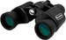 Celestron UpClose G2 7-21x40 Zoom - Porro 21x Binoculars