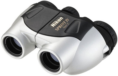 Buy Nikon 10X21CF Sprint IV 10x Binoculars: Binocular