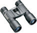 Bushnell Powerview Roof Prisms 16 x 32 mm (131632) 16x Binoculars