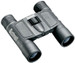 Bushnell Powerview Roof Prisms 12 x 25 mm (131225) 12x Binoculars