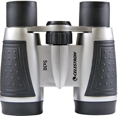 Celestron 5 x 30 5x Binoculars: Binocular Buy Celestron 5 x 30 5x Binoculars: Binocular