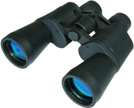 Celestron 7 x 50 Multiuse Binoculars: Binocular Buy Celestron 7 x 50 Multiuse Binoculars: Binocular