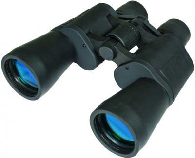 Buy Celestron 7 x 50 Multiuse 7x Binoculars: Binocular