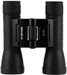 Celestron UpClose G2 16x32 Roof 16x Binoculars