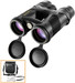 Vanguard Spirit XF 8420 8x Binoculars
