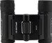 Celestron UpClose G2 8x21 - Roof Binoculars