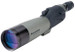Celestron Ultima 80 - Straight 60x Spotting Scope