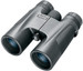 Bushnell Powerview Roof Prisms 10 x 42 mm (141042) 10x Binoculars