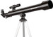 Celestron PowerSeeker 50 Telescope