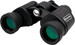 Celestron UpClose G2 8x40 - Porro Binoculars