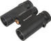 Celestron Outland X 8x25 Binoculars