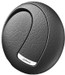 Jabra Headset Stone 2 Black