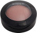 Deborah Hi-Tech Blush