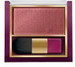 Lakme Pure Rouge Blusher