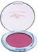 Diana of London Blush & Glow Instant Highlighter