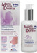 Chicco Intensive Anti-stretch Marks Serum