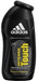 Adidas Intense Touch Shower Gel