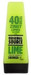 Original Source Lime Shower Gel