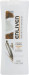 Enliven Coconut & Vanilla Shower Gel