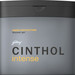 Cinthol Intense Shower Gel