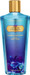 Victoria's Secret Lost in Fantasy Daily Body Wash