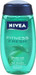 Nivea Fitness Fresh - Shower Gel