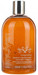 Enliven Invigorating Shower Gel - Geranium & Mountain Pepper