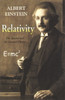 Relativity: The Special and the General Theory : Book