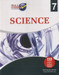 Full Marks: Science for Class - 7 by Full Marks