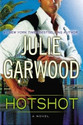 Hotshot: Book Hotshot: Book