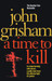 A Time to Kill 01 Edition