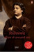Vivekananda: Jivan Ke Anjane Sach (Hindi) by Mani Sankar Mukherji