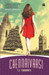 Chennaivaasi by T. S. Tirumurti